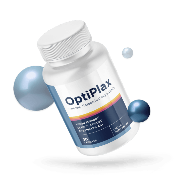 optiplax